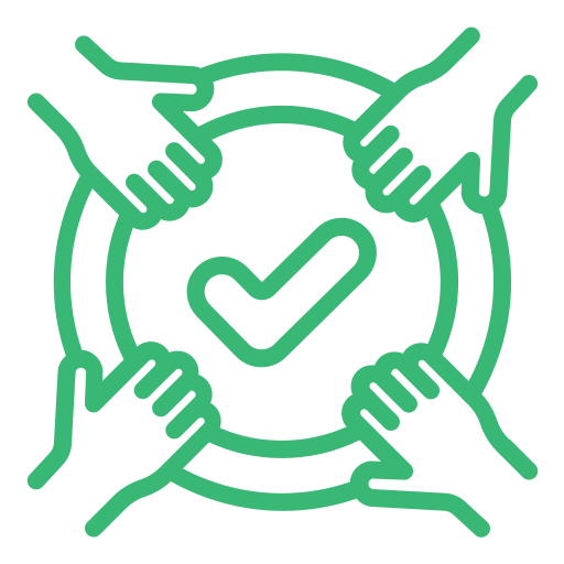 الالتزام بالحياد