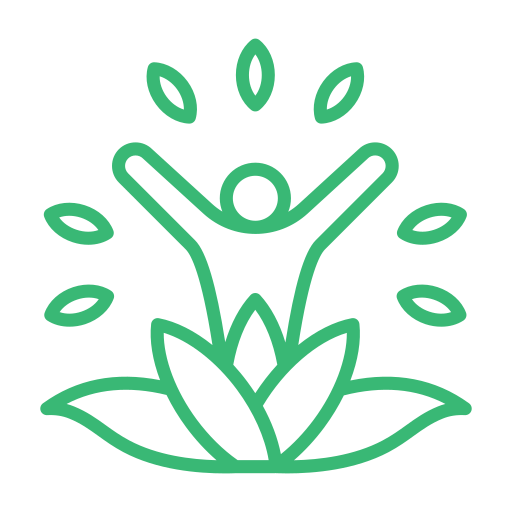 المساهمة في الحفاظ على البيئة