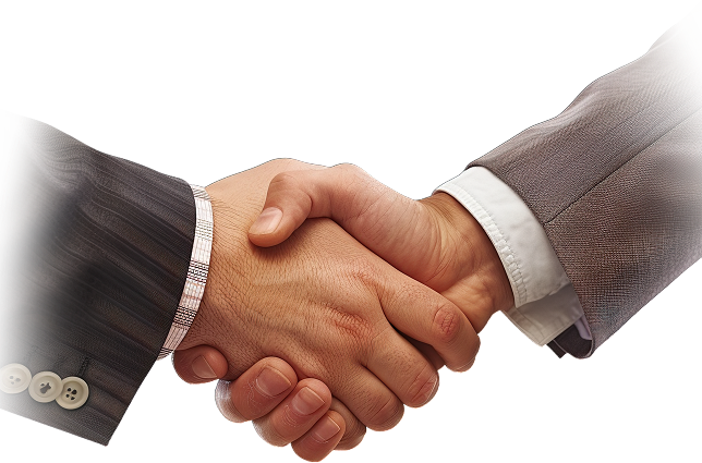 استشارة فورية